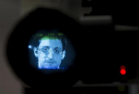 Norway’s supreme court rejects Edward Snowden extradition lawsuit